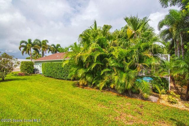 4820 48th Avenue, Vero Beach, FL 32967