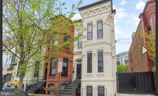 514 11TH ST SE #B, Washington, DC 20003