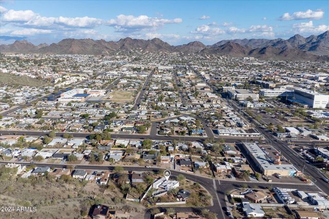 9428 N 1ST Avenue 1, Phoenix, AZ 85021