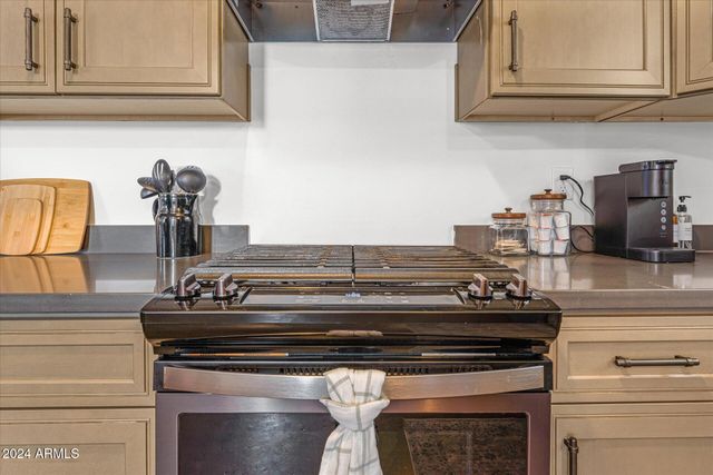 9428 N 1ST Avenue 1, Phoenix, AZ 85021