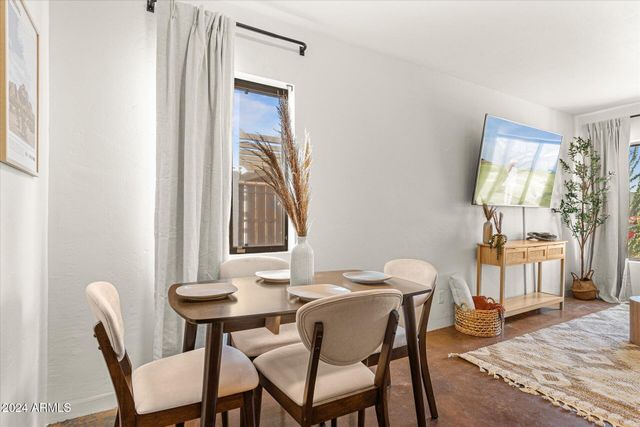 9428 N 1ST Avenue 1, Phoenix, AZ 85021