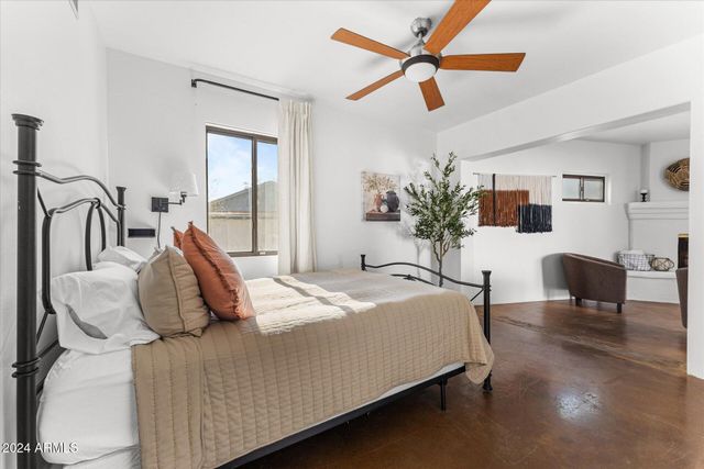 9428 N 1ST Avenue 1, Phoenix, AZ 85021