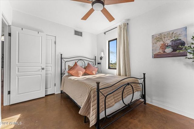 9428 N 1ST Avenue 1, Phoenix, AZ 85021