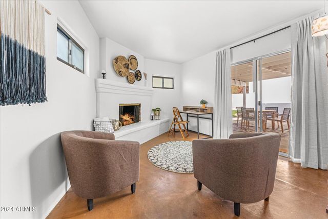 9428 N 1ST Avenue 1, Phoenix, AZ 85021