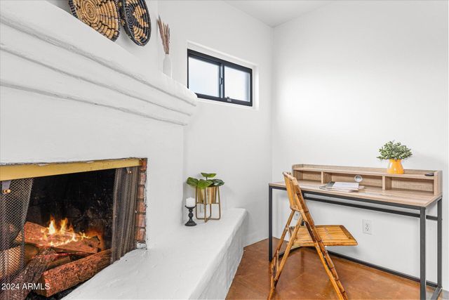 9428 N 1ST Avenue 1, Phoenix, AZ 85021