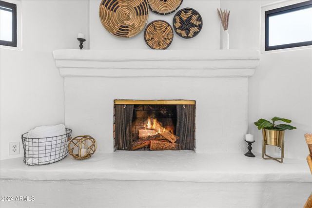 9428 N 1ST Avenue 1, Phoenix, AZ 85021