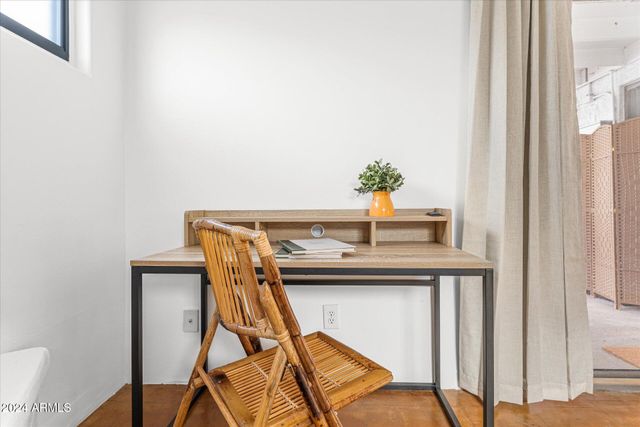 9428 N 1ST Avenue 1, Phoenix, AZ 85021