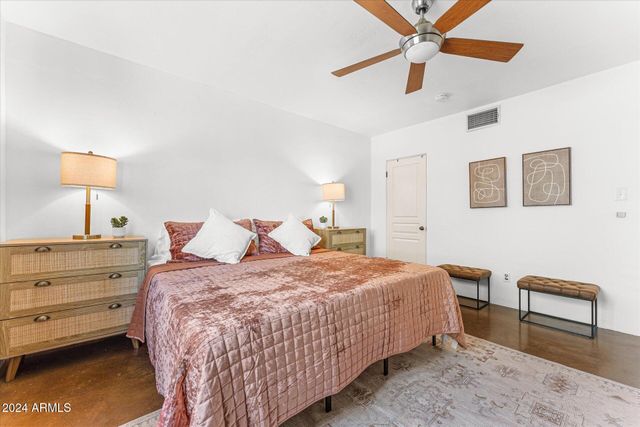 9428 N 1ST Avenue 1, Phoenix, AZ 85021