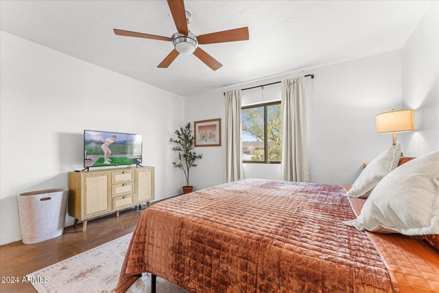 9428 N 1ST Avenue 1, Phoenix, AZ 85021