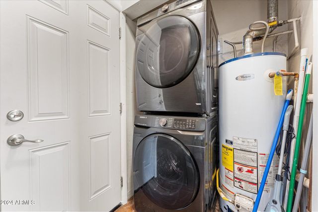 9428 N 1ST Avenue 1, Phoenix, AZ 85021