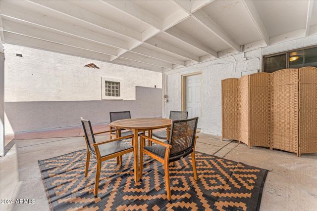 9428 N 1ST Avenue 1, Phoenix, AZ 85021