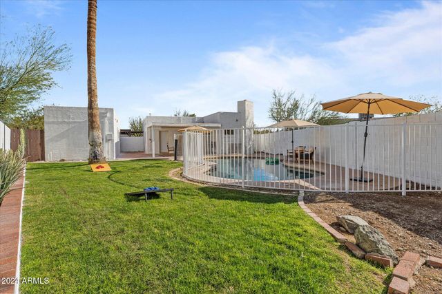 9428 N 1ST Avenue 1, Phoenix, AZ 85021