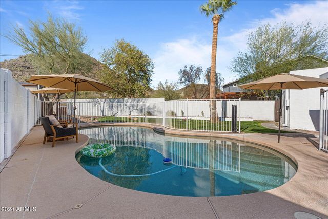 9428 N 1ST Avenue 1, Phoenix, AZ 85021