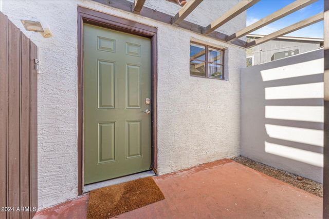 9428 N 1ST Avenue 1, Phoenix, AZ 85021