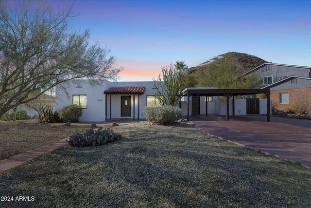 9428 N 1ST Avenue 1, Phoenix, AZ 85021