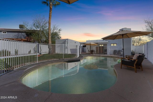 9428 N 1ST Avenue 1, Phoenix, AZ 85021