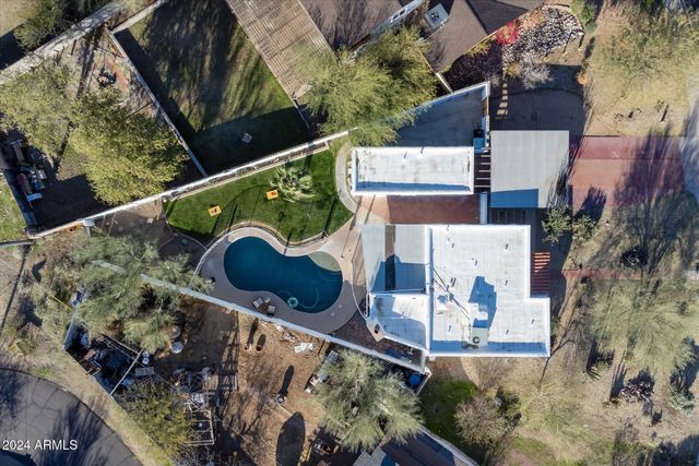 9428 N 1ST Avenue 1, Phoenix, AZ 85021