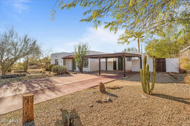 9428 N 1ST Avenue 1, Phoenix, AZ 85021