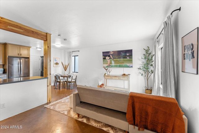 9428 N 1ST Avenue 1, Phoenix, AZ 85021