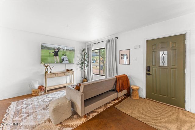 9428 N 1ST Avenue 1, Phoenix, AZ 85021