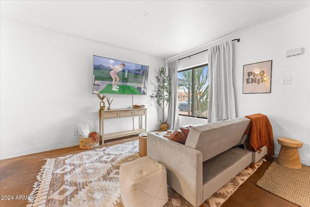 9428 N 1ST Avenue 1, Phoenix, AZ 85021