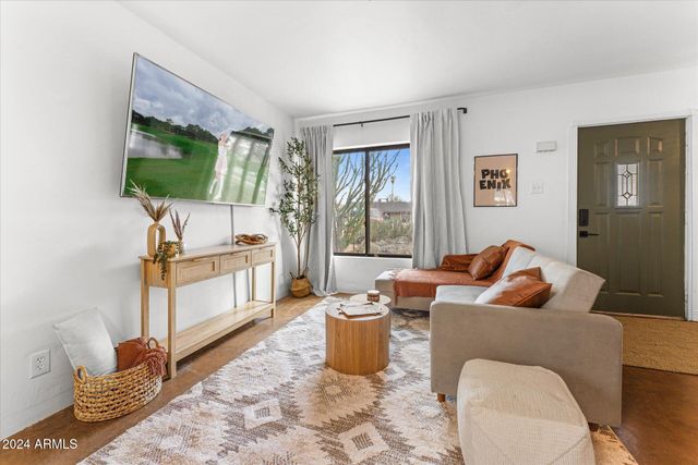 9428 N 1ST Avenue 1, Phoenix, AZ 85021