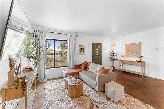 9428 N 1ST Avenue 1, Phoenix, AZ 85021