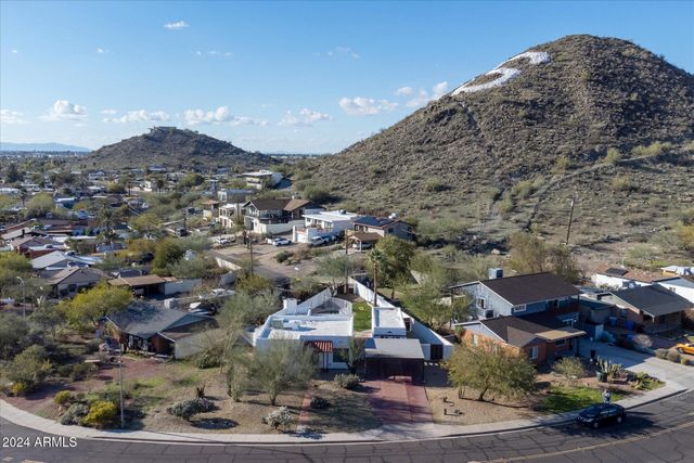 9428 N 1ST Avenue 1, Phoenix, AZ 85021