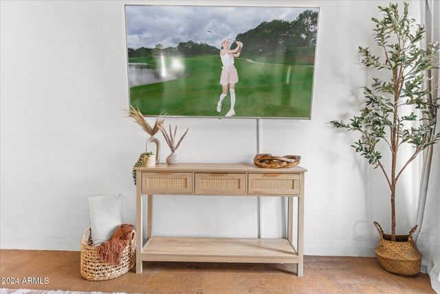 9428 N 1ST Avenue 1, Phoenix, AZ 85021