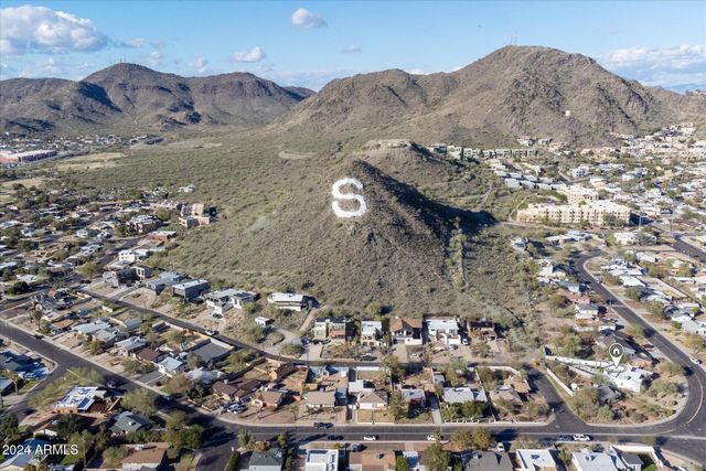 9428 N 1ST Avenue 1, Phoenix, AZ 85021