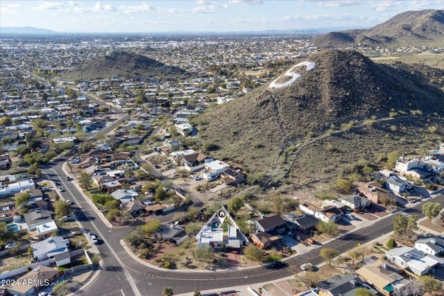 9428 N 1ST Avenue 1, Phoenix, AZ 85021