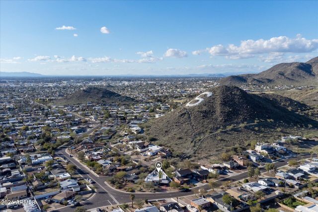 9428 N 1ST Avenue 1, Phoenix, AZ 85021