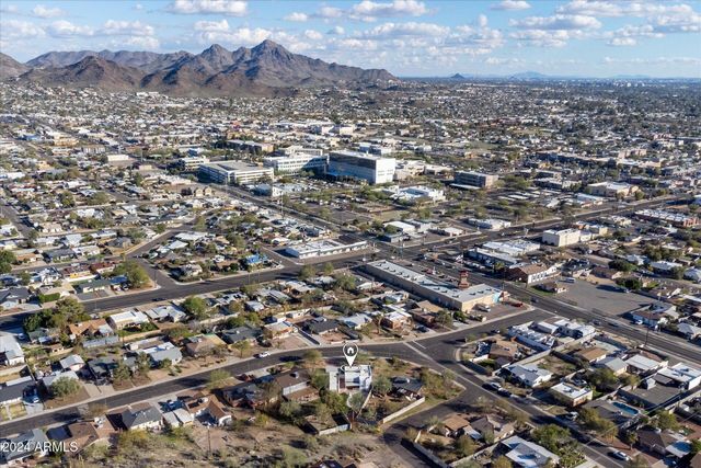 9428 N 1ST Avenue 1, Phoenix, AZ 85021