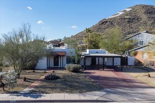 9428 N 1ST Avenue 1, Phoenix, AZ 85021