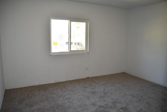 37984 Road 600, Raymond, CA 93653