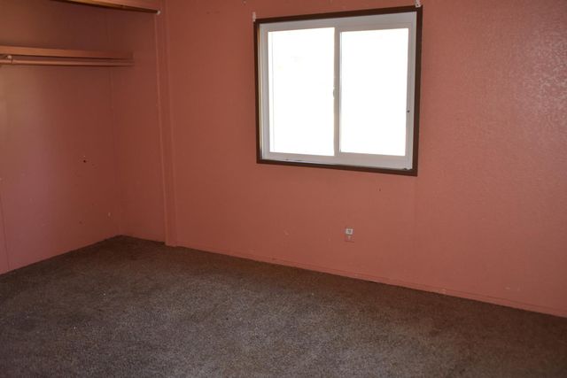 37984 Road 600, Raymond, CA 93653
