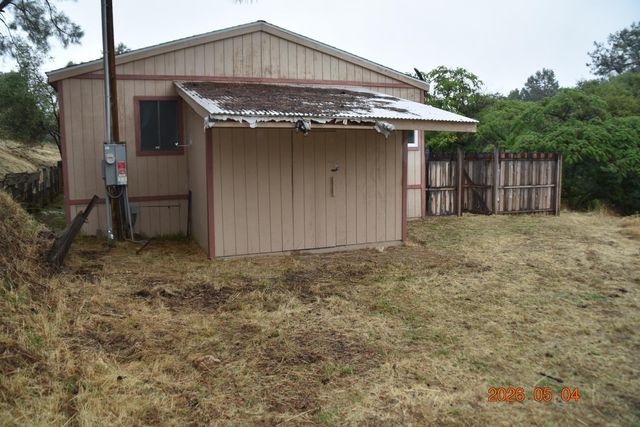 37984 Road 600, Raymond, CA 93653