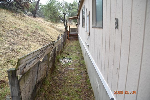 37984 Road 600, Raymond, CA 93653