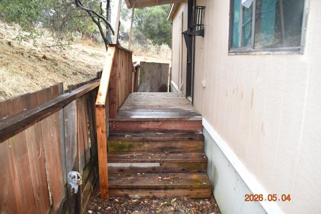 37984 Road 600, Raymond, CA 93653