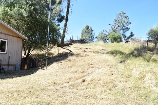 37984 Road 600, Raymond, CA 93653
