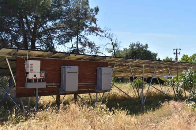 37984 Road 600, Raymond, CA 93653
