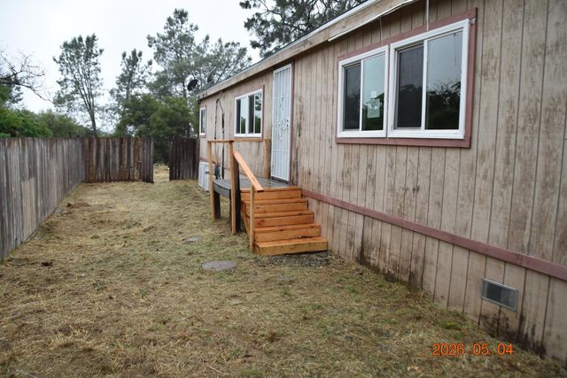 37984 Road 600, Raymond, CA 93653