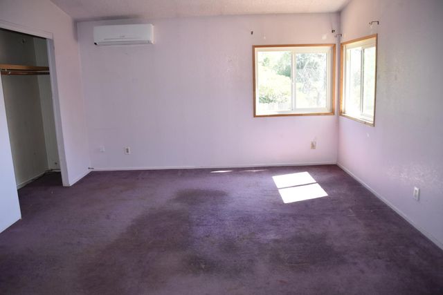 37984 Road 600, Raymond, CA 93653