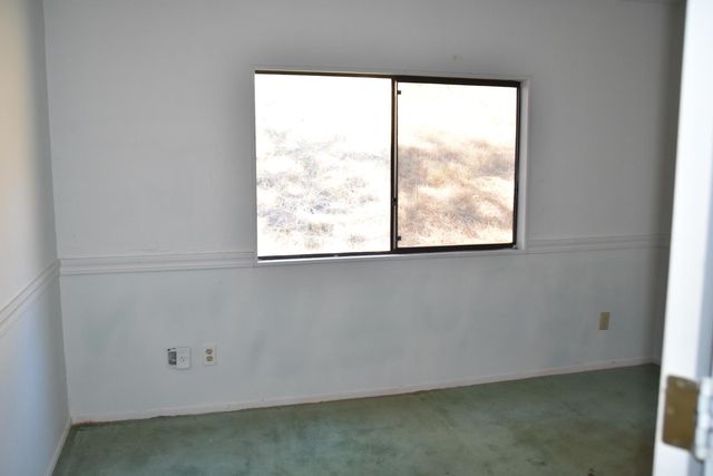 37984 Road 600, Raymond, CA 93653