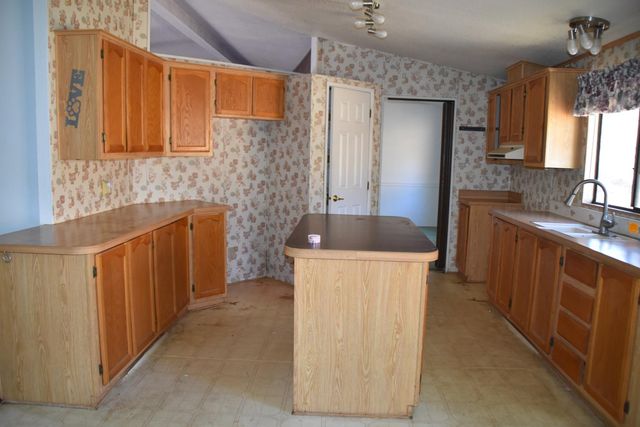 37984 Road 600, Raymond, CA 93653