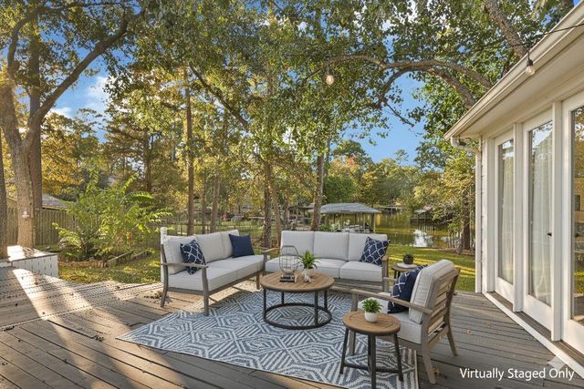 2106 White Feather Trail, Crosby, TX 77532