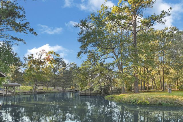 2106 White Feather Trail, Crosby, TX 77532