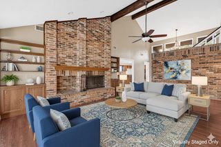 2106 White Feather Trail, Crosby, TX 77532