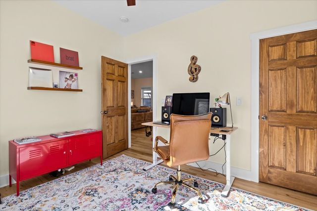 119 Howard Rd, White Bluff, TN 37187