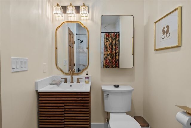 119 Howard Rd, White Bluff, TN 37187